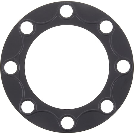 Spicer Gasket - Axle Shaft Flange, Rear Drive Axle 42445